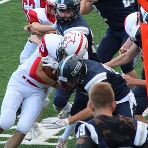 Meet your Posher, Dylan